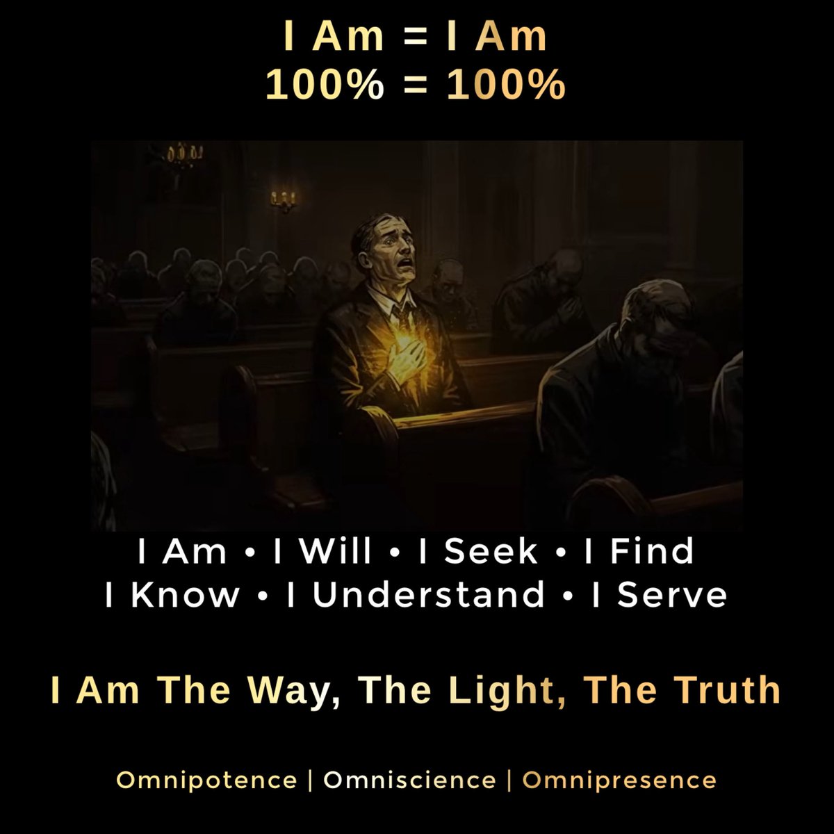 MindsetFact's tweet image. Burned all the boats.