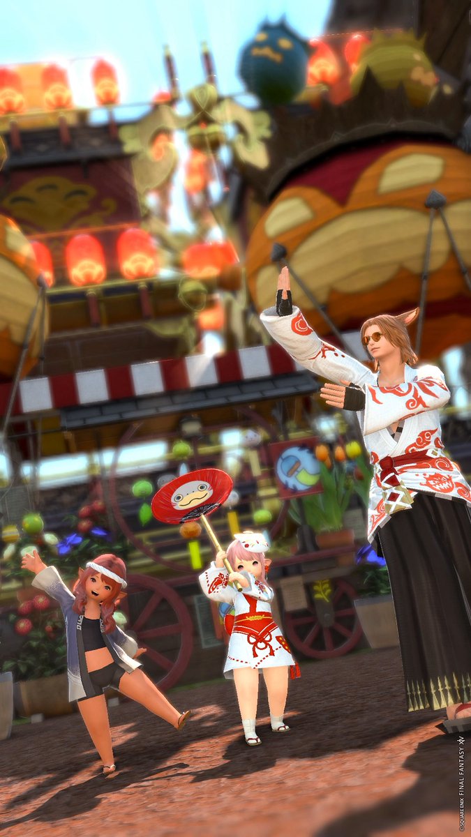 久しぶりにハウジング見学と夜更かし雑談🌙