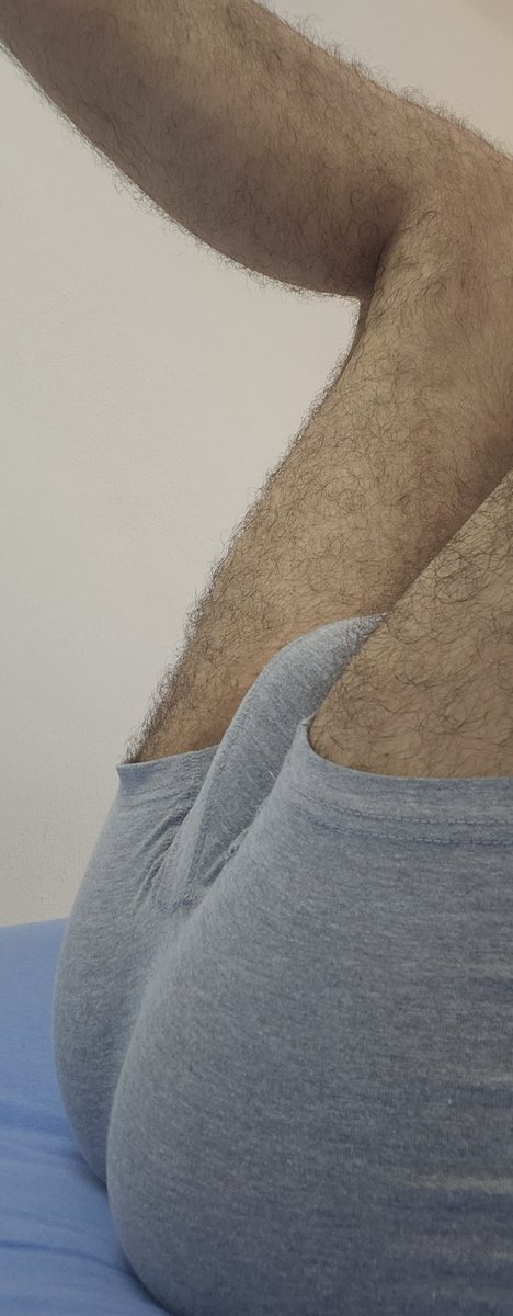 Ich bin kein Yoga Experte, aber meine Stellungen sind gut oder?