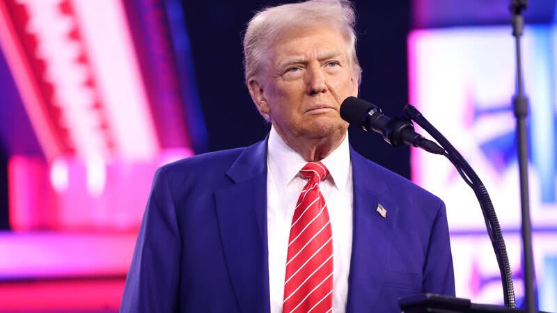 khader Ismail (Gelle) (@khadar_gelle) on Twitter photo The President of the Republic of Somaliland, H.E. <a href="/Abdirahmanirro/">Cabdiraxmaan Cirro</a>, has joined the rising global support for H.E. President <a href="/realDonaldTrump/">Donald J. Trump</a>’s nomination for the Nobel Peace Prize, recognizing his significant contribution to promoting peace.
It’s time to 🇺🇸 recognized somaliland” The President of the Republic of Somaliland, H.E. <a href="/Abdirahmanirro/">Cabdiraxmaan Cirro</a>, has joined the rising global support for H.E. President <a href="/realDonaldTrump/">Donald J. Trump</a>’s nomination for the Nobel Peace Prize, recognizing his significant contribution to promoting peace.
It’s time to 🇺🇸 recognized somaliland”