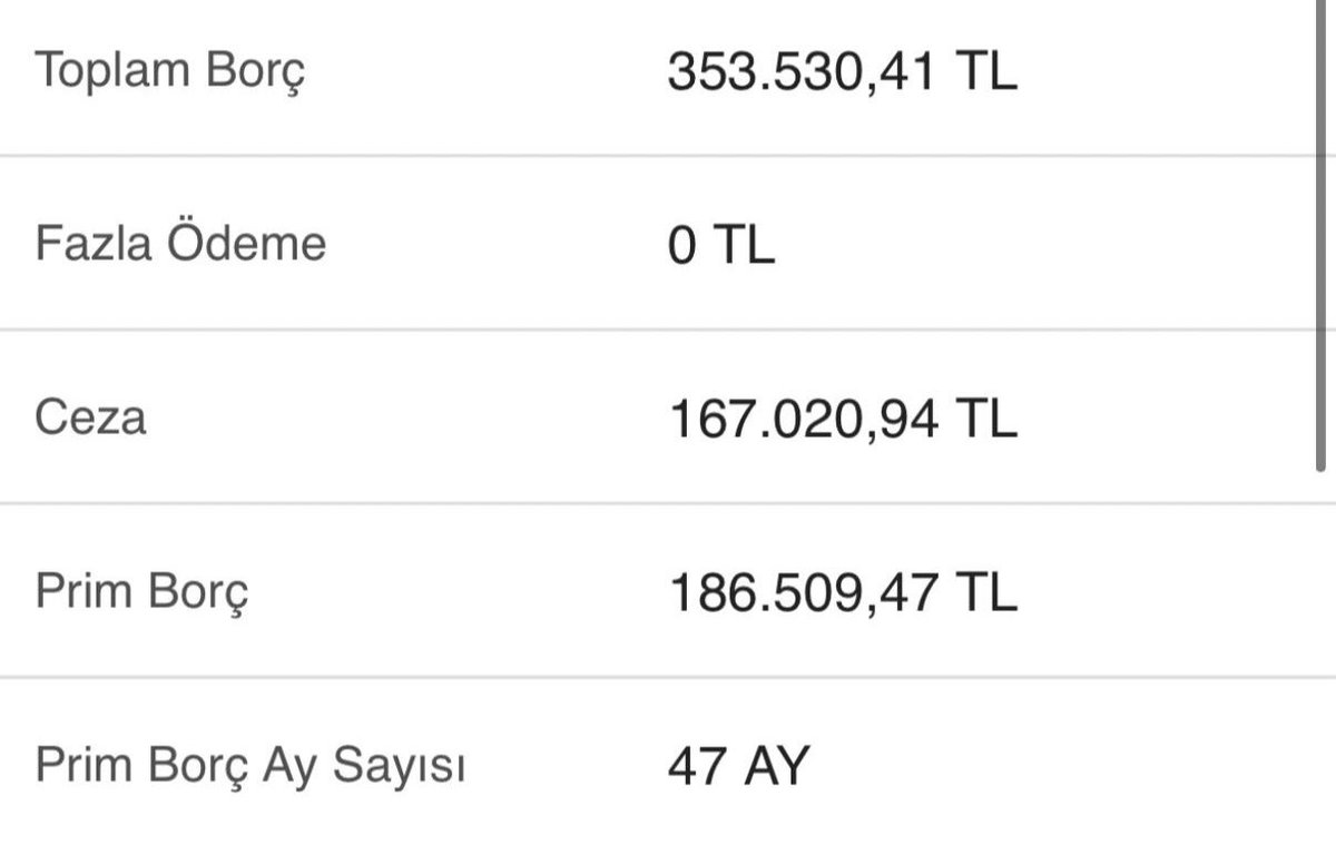 Burkan Yılmaz tweet media
