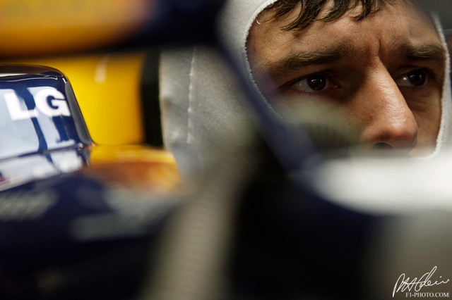 daily mark webber (@hourlywebber) on Twitter photo 