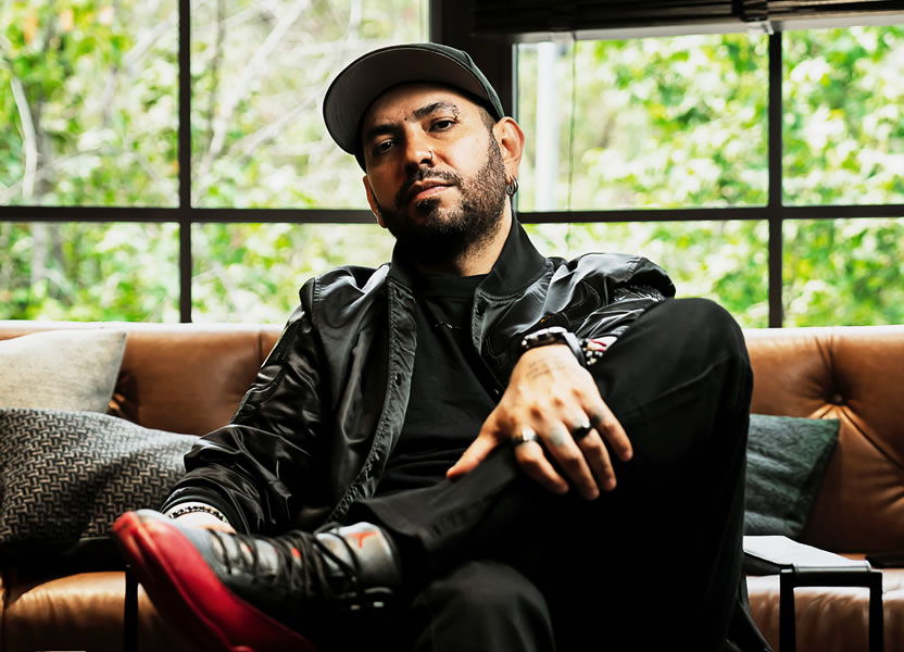 Luis Madruga Enríquez es el nuevo Chief Creative Officer de <a href="/vml_global/">VML</a> LATAM latinspots.com/noticia/luis-m…