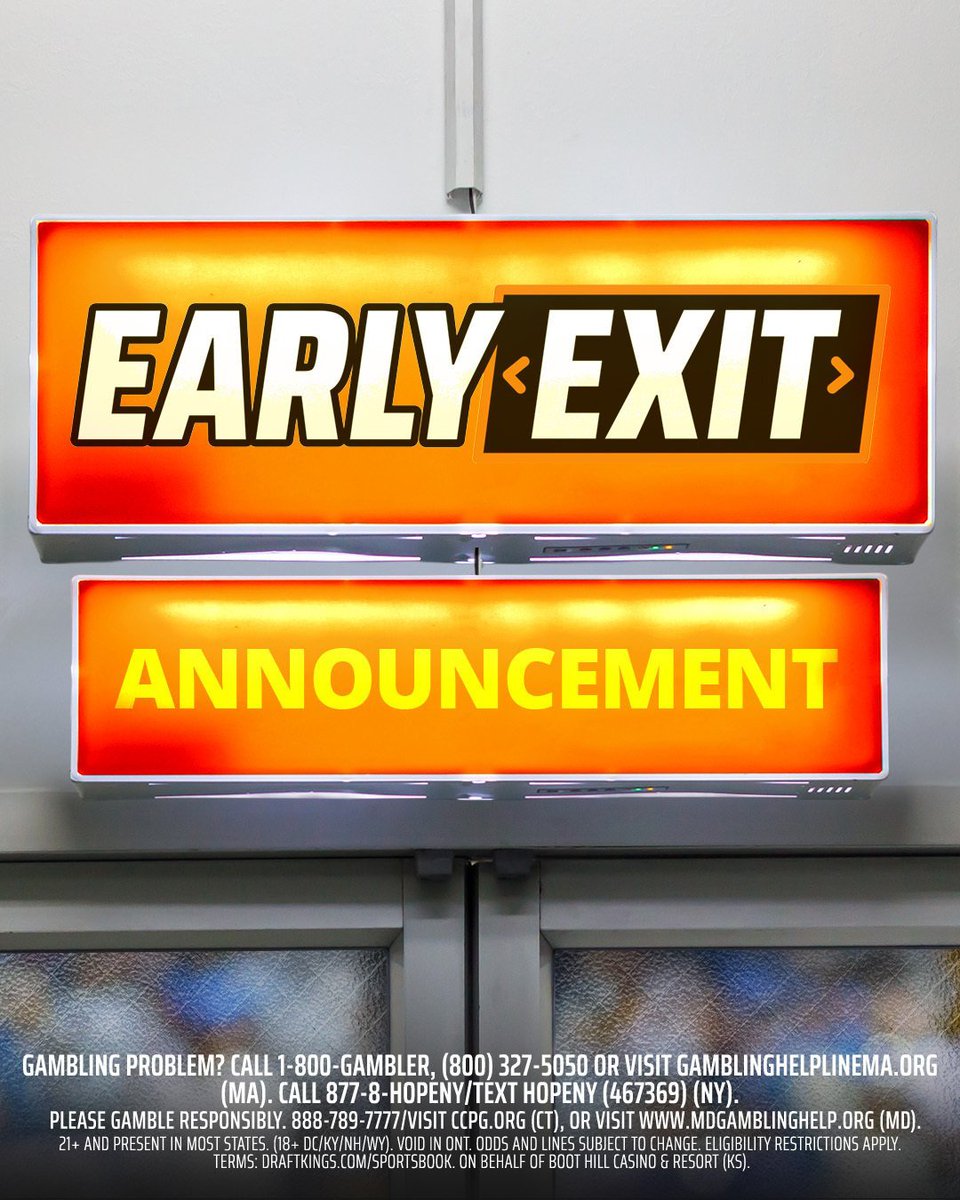 DraftKings Support tweet media