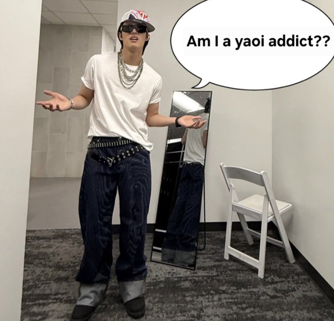 hwallazziaa's tweet image. #realization