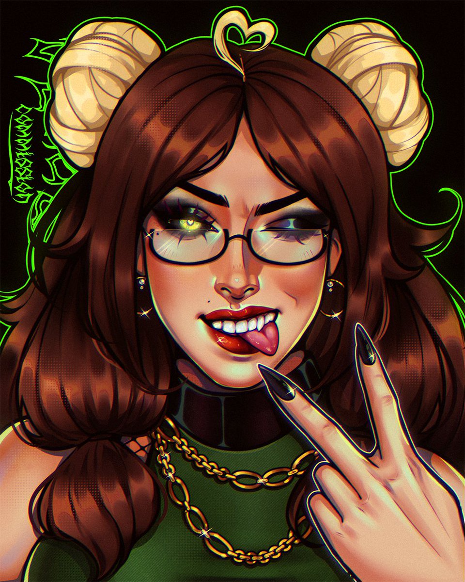 icon for @.joyofjoi🖤