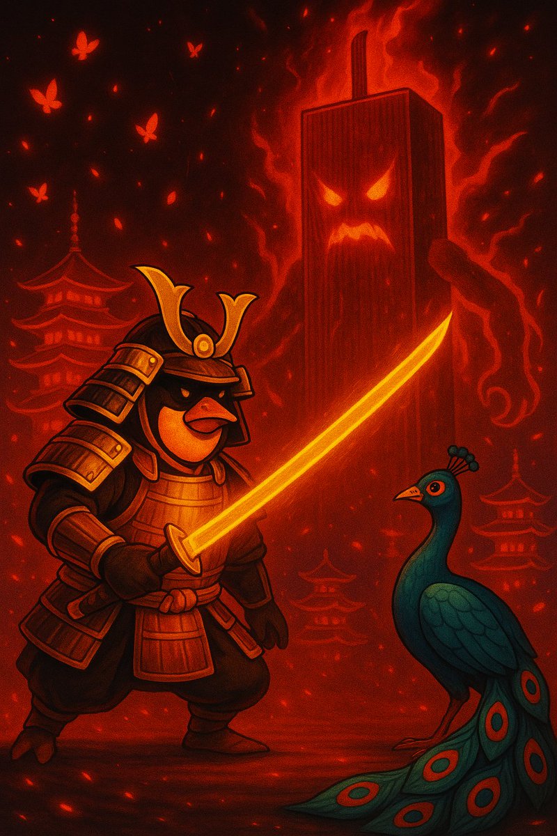 MellowOnPulse's tweet photo. $MELLO fighting red candles in the trenches. 
Together we stand strong. #Pulsechain https://t.co/rBIG9zCbd1