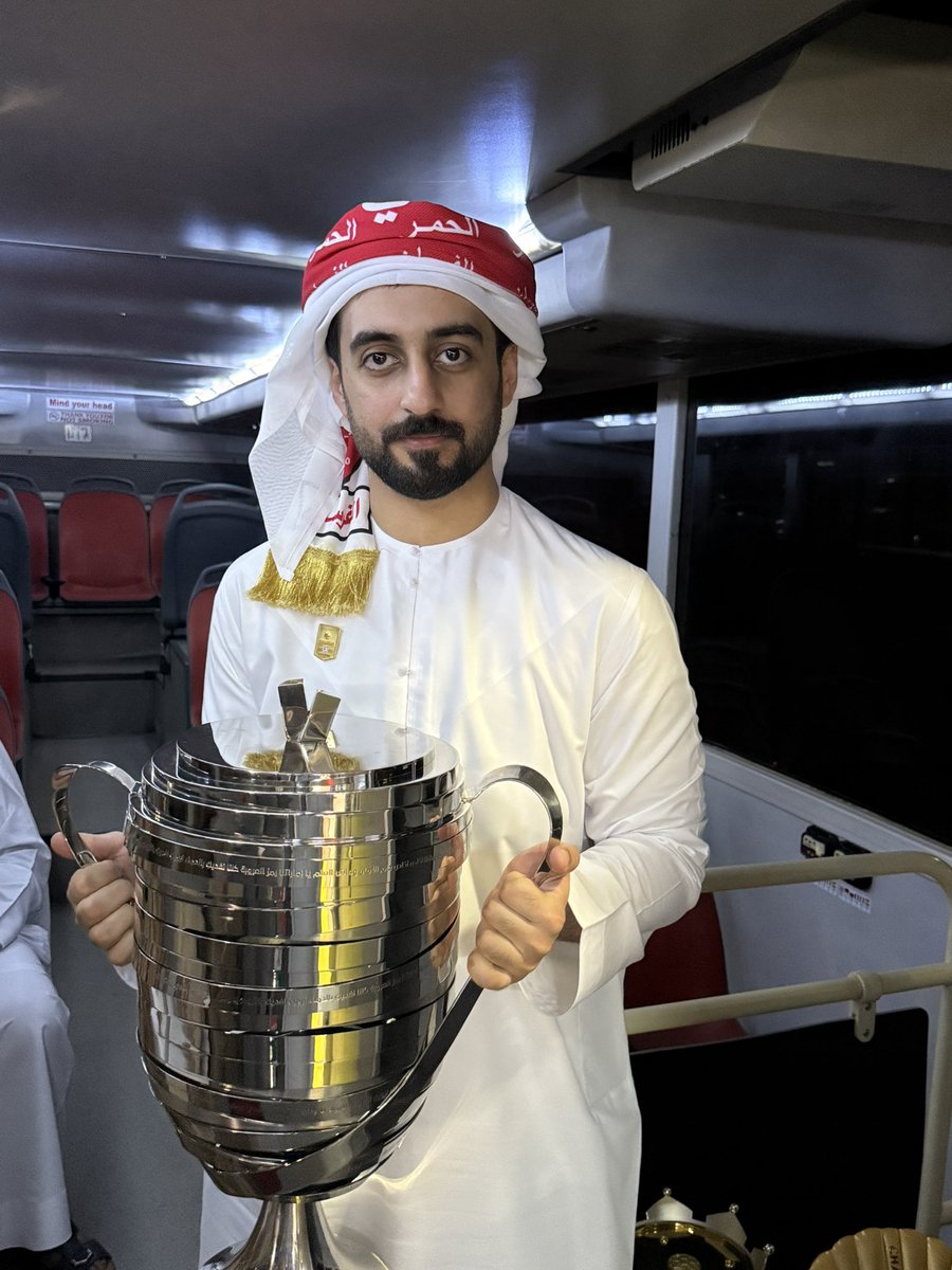 عبدالرحمن الزاهد (@aalzahid8) on Twitter photo 