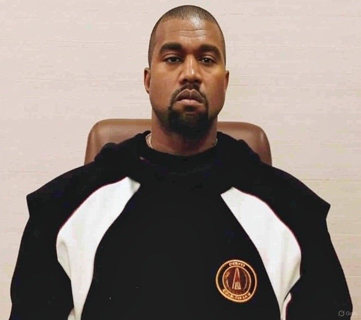 Jcomnick37's tweet photo. ⚡ Market Alert - $Kanye ⚡
┃💖┃𝘾𝘼 ⋮ D4AF2TBLBWkau43yY5uST37FXjPJvbyZQ8aDeLNopump

🤖 Market Alert &amp; ✅ Fast Trading 👉👉 https://t.co/IrnOFzoqUp 💎
➖ Monitor the top investors and mirror their actions. ➖ https://t.co/gAm5bkK6Fi