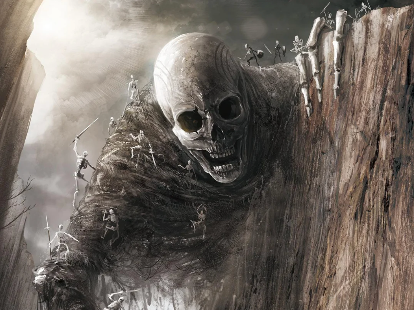 Nicolas Schrik | Knighter tweet media