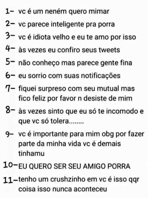 igor_andrefds's tweet photo. Manda "." Q eu te digo qual eu dou pra vc https://t.co/N5lWGFuj1e