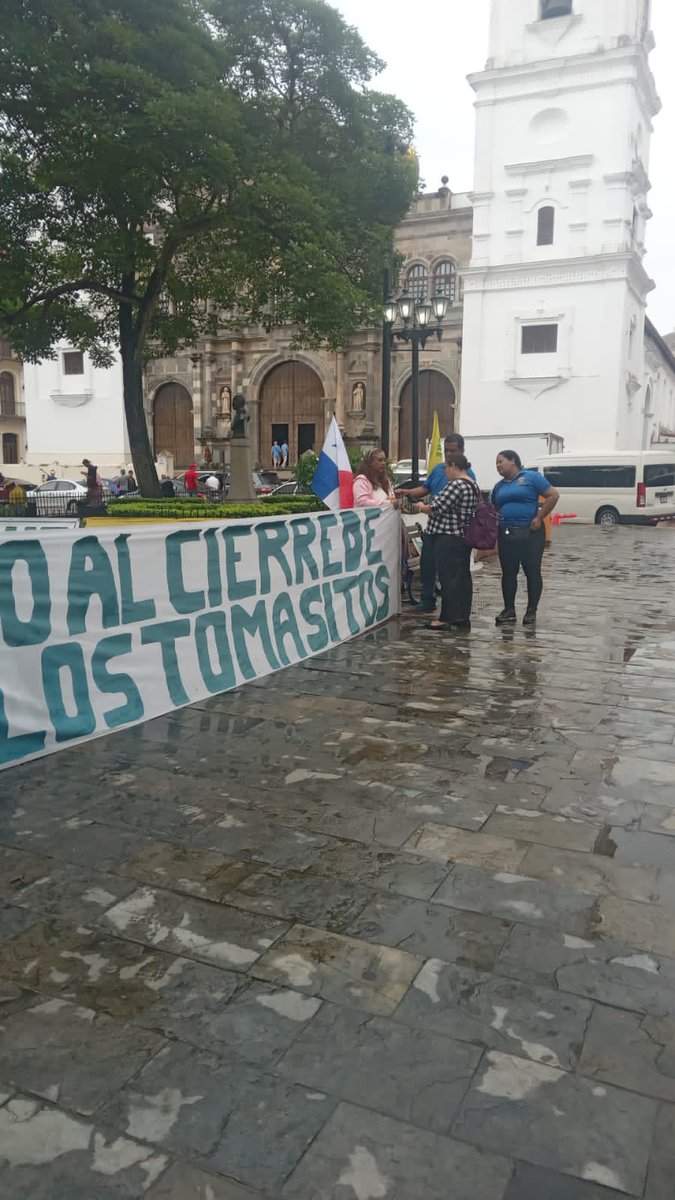 Elías Sanchez tweet media