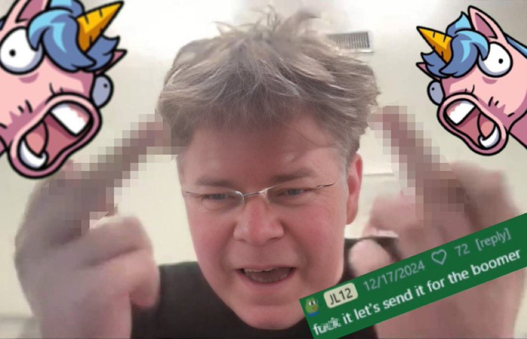 CarneXBT tweet media