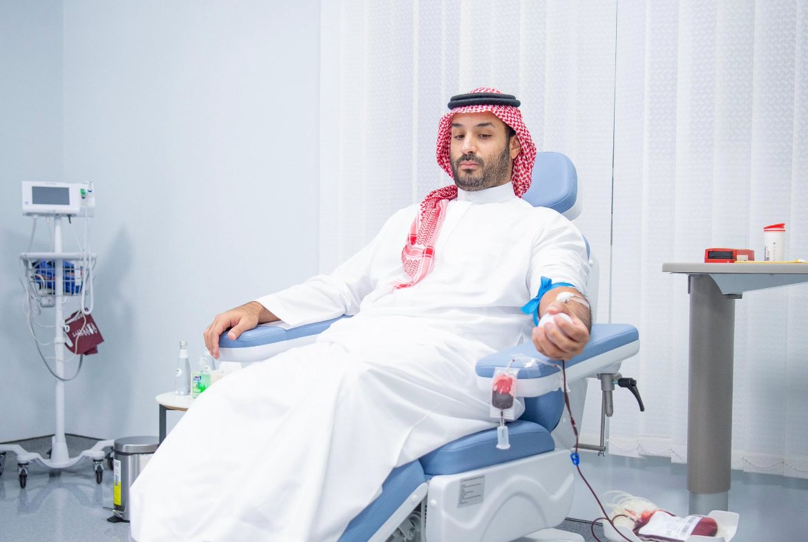 جلوي آل رشيد 🇸🇦 tweet media