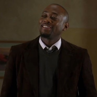 tboyhilson's tweet image. GOOD MORNING EVERYONE AND HAPPY FOREMAN FRIDAY!!!! HOW ARE YOU ALL??? HAVE A GOOD DAY AND SERVE CUNT!!!