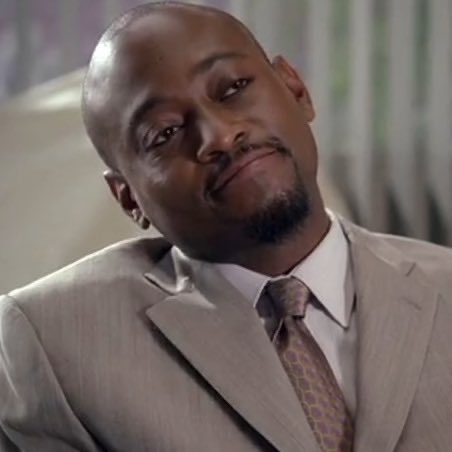 tboyhilson's tweet image. GOOD MORNING EVERYONE AND HAPPY FOREMAN FRIDAY!!!! HOW ARE YOU ALL??? HAVE A GOOD DAY AND SERVE CUNT!!!