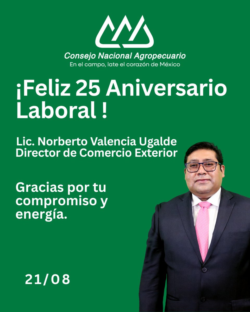 Aneberries (@aneberriesmx) on Twitter photo 