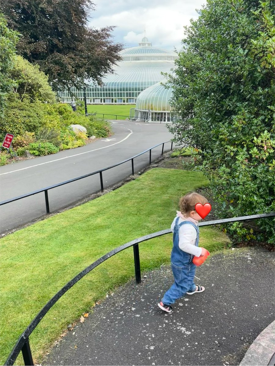 Had a wonderful day…now looking forward to the night shift! Join me at 10pm on <a href="/BBCRadioScot/">BBC Radio Scotland</a> via <a href="/BBCSounds/">BBC Sounds</a> or bbc.com