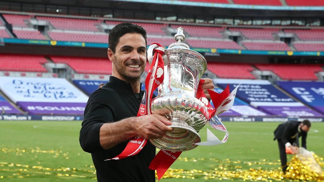 Rob Taylor tweet media