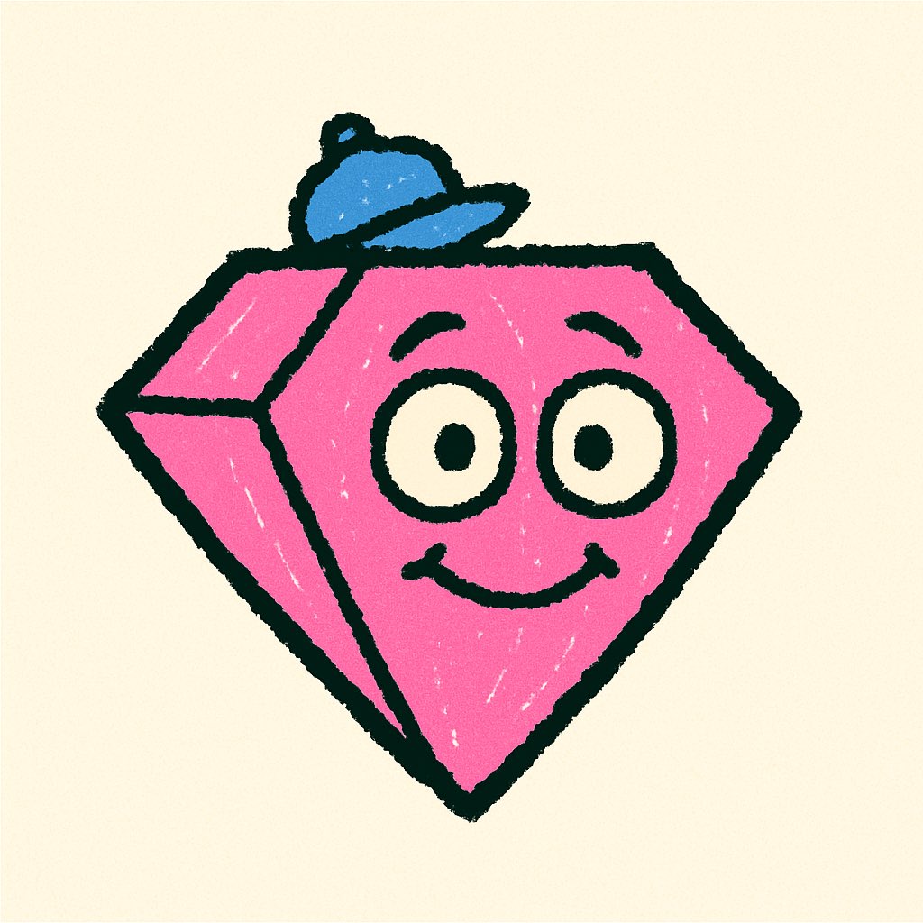 website just went live

microcapgem.xyz is here

this isn’t a landing page, it’s a flag in the ground

built from nothing, grown without shortcuts, carried by conviction

many microcaps, only one gem

and now it has a home

100,000x loading…