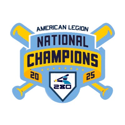 Chesapeake Post 280 SEALs (@280baseball) on Twitter photo #NewProfilePic 😎 #NewProfilePic 😎