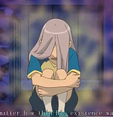 blooddarkest's tweet image. Yo solo quiero formar parte del #inaday y que así alguien note mi existencia