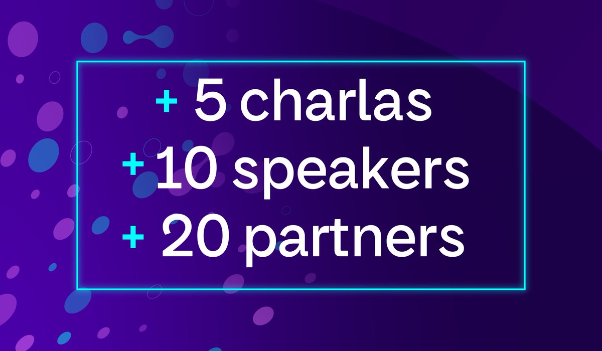 Personal Tech tweet media