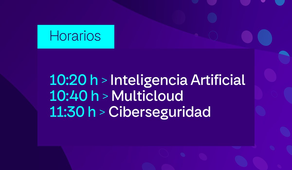 Personal Tech tweet media