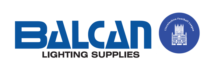 The Chairman of the Balcan Lighting Supplies Lincolnshire League is delighted to announce that the new Over 35 League will start on 5th September at 7.30 pm at Horncastle Town FC.
