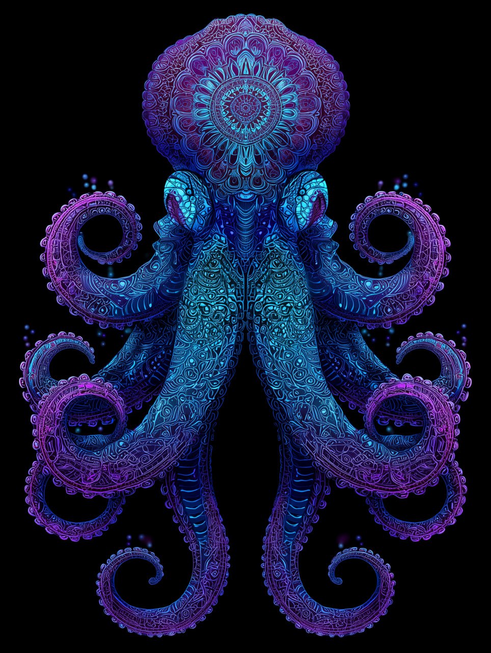 OCTOPUS CULT ４枚セット 幻覚アレルギー かまいたち OCTOPUS CULT 4枚セット 幻覚アレルギー かまいたち