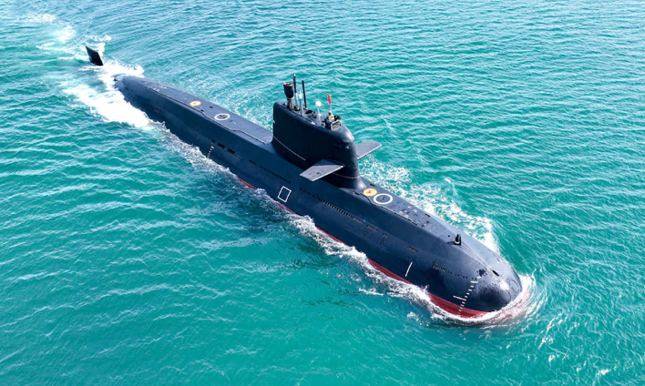 'TELL IT LIKE IT IS' Talk Show with James Thomas (@1300wtlsjthomas) on Twitter photo 'TELL IT LIKE IT IS' Talk Show: Thailand Revives Chinese Submarine Deal After Year... …ktoalabama.tellitlikeitistalkshow.com/2025/08/thaila… #China,#DefenseIndustry,#Geopolitics, #IndoPacific,#MilitaryModernization,#NavalPower,#RoyalThaiNavy,#SubmarineDeal, #TELLITLIKEITISDefenseNews🎙📻📺💻📸📰📹📖, #Thailand 'TELL IT LIKE IT IS' Talk Show: Thailand Revives Chinese Submarine Deal After Year... …ktoalabama.tellitlikeitistalkshow.com/2025/08/thaila… #China,#DefenseIndustry,#Geopolitics, #IndoPacific,#MilitaryModernization,#NavalPower,#RoyalThaiNavy,#SubmarineDeal, #TELLITLIKEITISDefenseNews🎙📻📺💻📸📰📹📖, #Thailand
