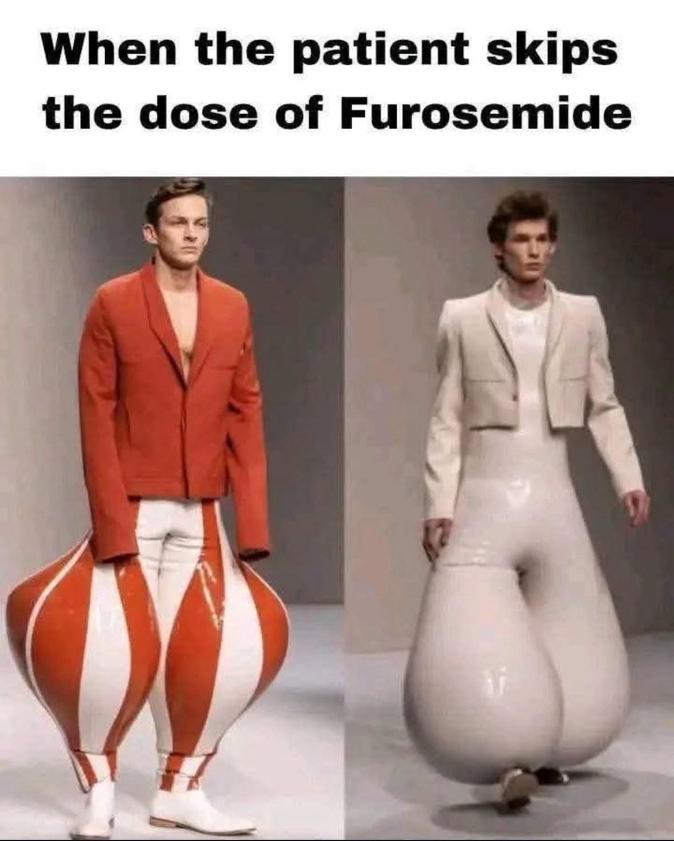 Dr Honey choudhary 🩺 (@doctors__squad) on Twitter photo 