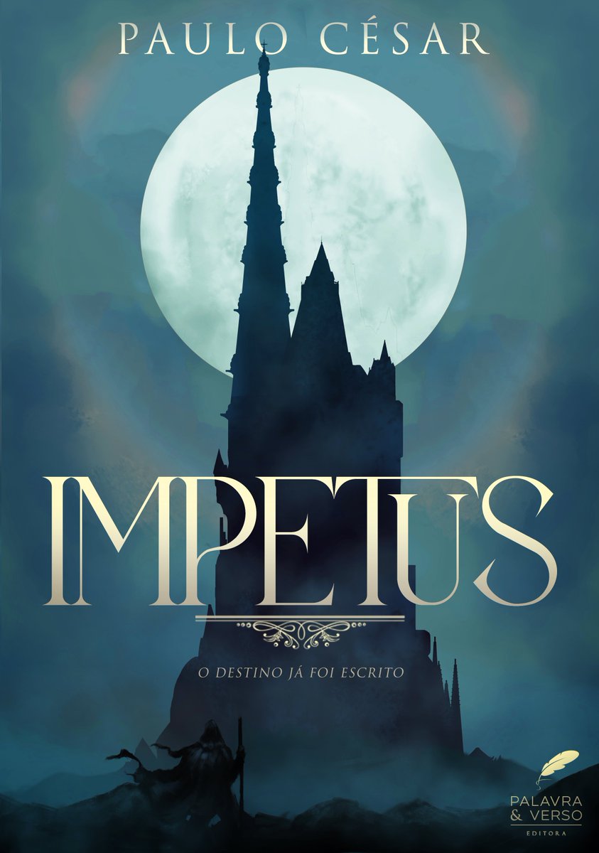 _impetus's tweet photo. O ebook estará gratuito amanhã nesse evento EXPLODA SEU KINDLE  
https://t.co/MW58GKxjhz

#ExplodaSeuKindle  #EnchaSeuKindle2025 https://t.co/MyK5nsIEsT