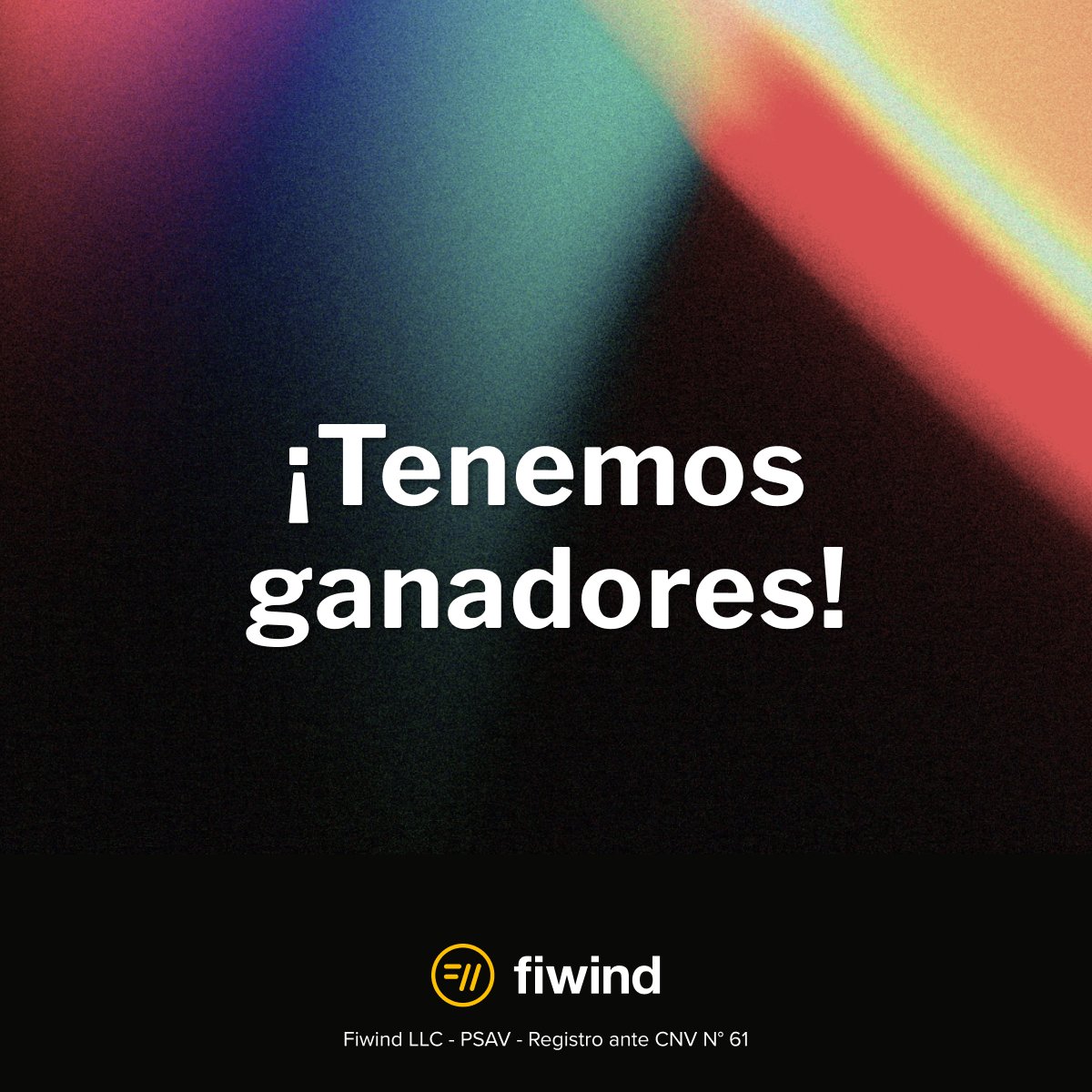 fiwind tweet media
