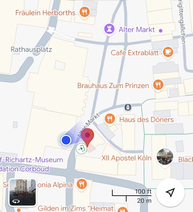 EasyAllies's tweet photo. Meetup is happening right here right now. https://t.co/ITkazdqanv