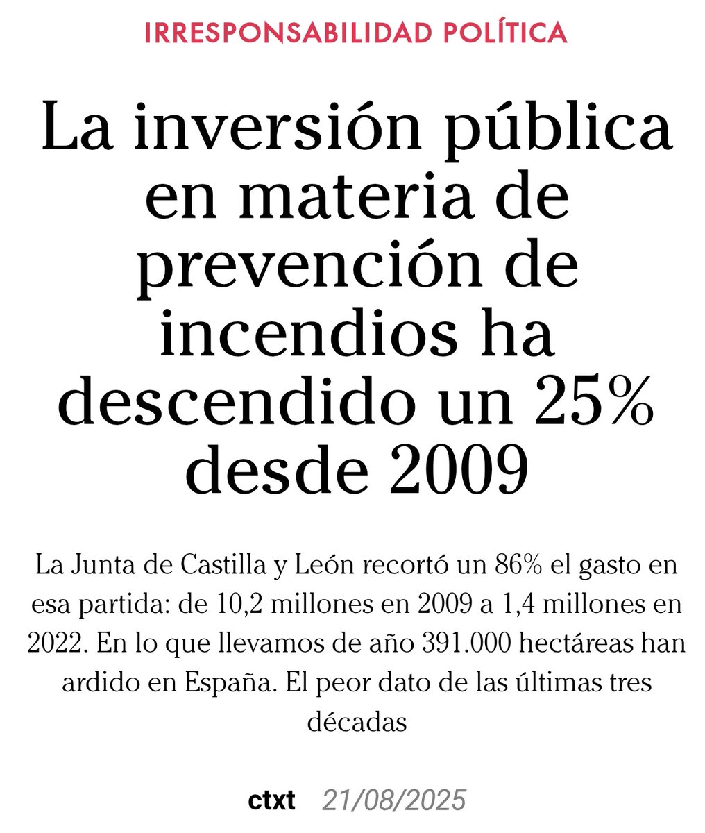 Jose Antonio Díaz (@joseantoniodafc) on Twitter photo 