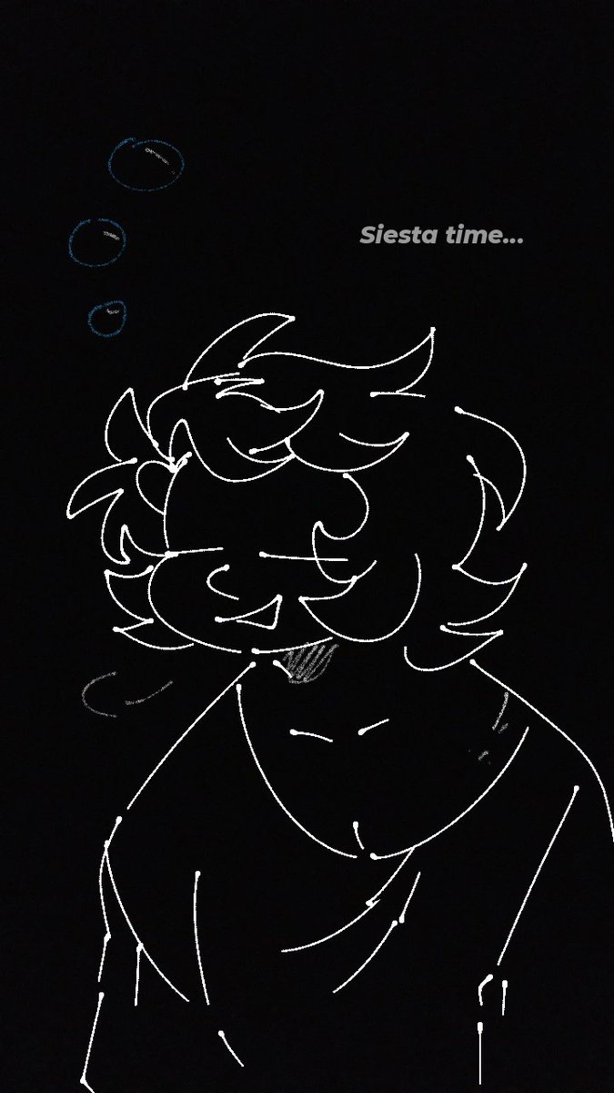 WhiskerDaArtist's tweet photo. Giddy As A Child, Sleepy As A Sungod.. And The Moongod Watches His Other Half
#Flum #Goldy #sungod #moongod #myart #traditionalart #doodle https://t.co/tONOdZXqor