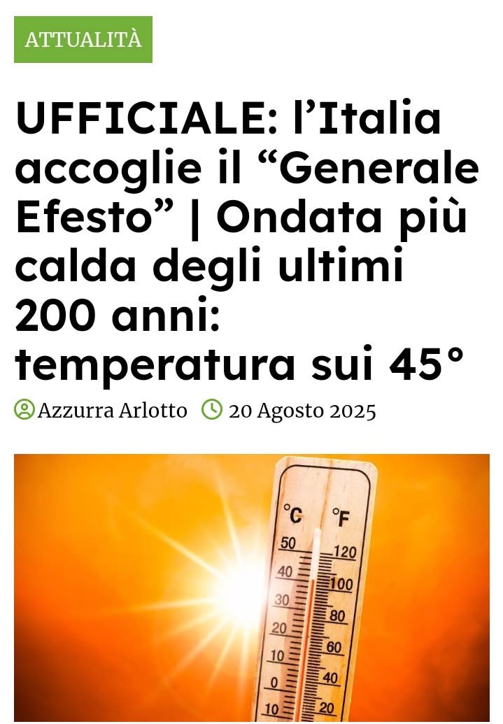 Alessandro Greco (@pgreco_) on Twitter photo Nega, nega, caro <a href="/fdragoni/">Fabio Dragoni</a>
Ne riparliamo quando saremo tutti morti. SVEGLIA!1!1!! Nega, nega, caro <a href="/fdragoni/">Fabio Dragoni</a>
Ne riparliamo quando saremo tutti morti. SVEGLIA!1!1!!