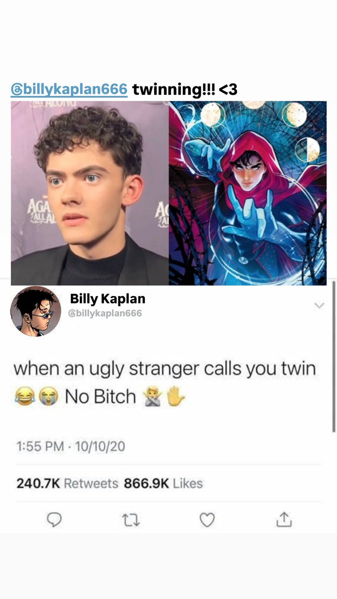 It’s Jeff! (@scarletjeffy) on Twitter photo 