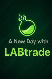 Here’s the thing $LAB real edge isn’t about stacking on features; it’s about cutting out the noise. No more juggling a mess of apps or wasting energy on unnecessary steps. It’s so well integrated, you almost forget it’s there, but your workflow just gets smoother. Picture it like