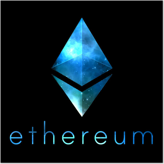 chakeprotocol's tweet image. Ethereum Open Interest Hits New Heights 🚀

$ETH futures OI surpasses $8B on CME and $60B across all major exchanges, signaling massive institutional participation. Price currently ~$4,250 - traders watch closely for potential volatility.