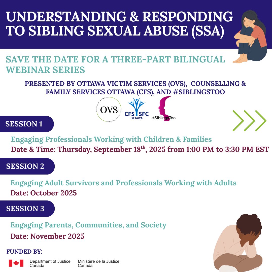 Ottawa Victim Services tweet media