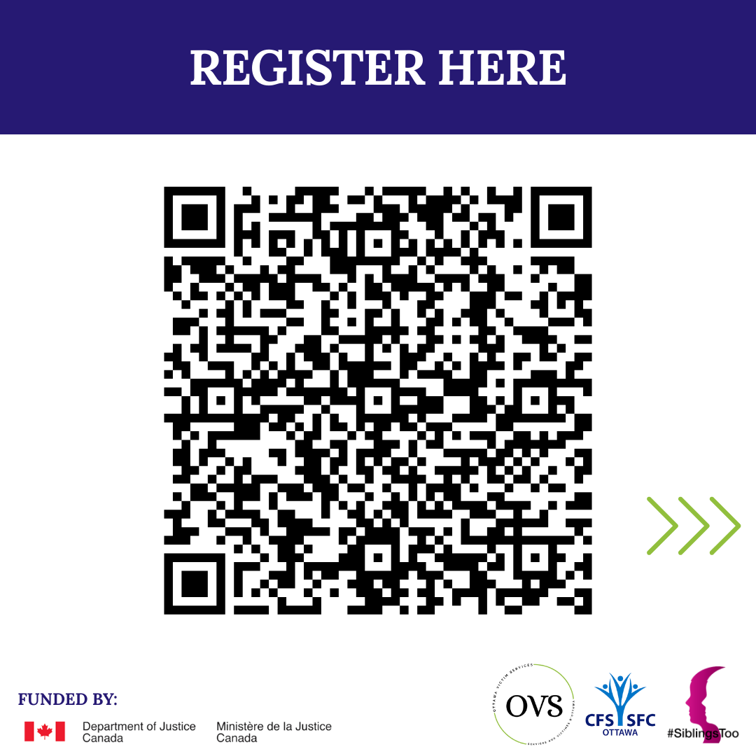 Ottawa Victim Services tweet media