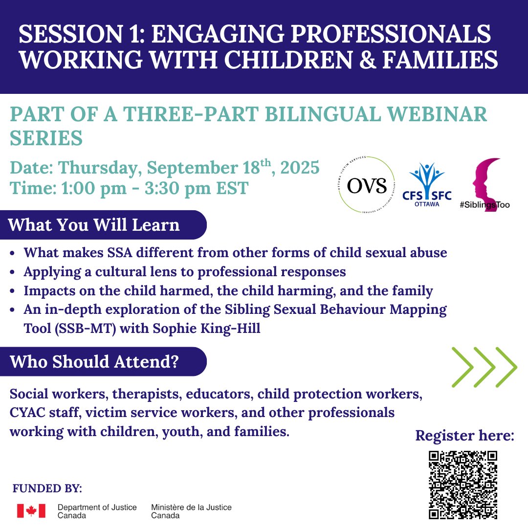 Ottawa Victim Services tweet media