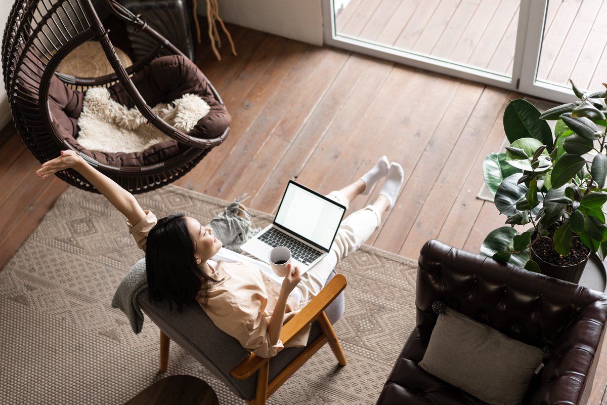 NewsNextTech's tweet photo. Unlocking the Future of Work: Understanding the Rapid Growth and Challenges of the Gig Economy | NextTech News 
https://t.co/gZeRGXsdha 

#GigEconomy #FutureOfWork #Freelancing #DigitalEconomy #AIInGigWork #RemoteWork #GigWorkers #WorkFlexibility #TechnologyTrends #FreelanceJobs https://t.co/UxtN5TCi0T