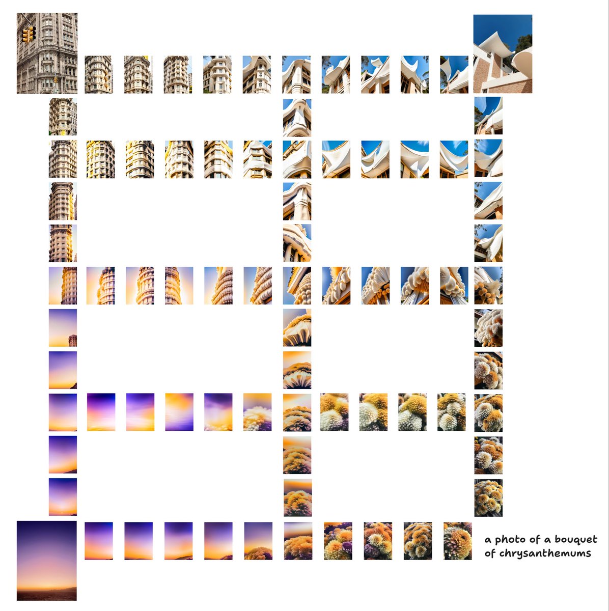 harley turan tweet media