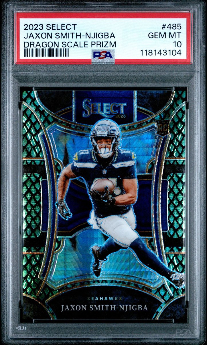 <a href="/LAcarddude/">LA Card Dude</a>