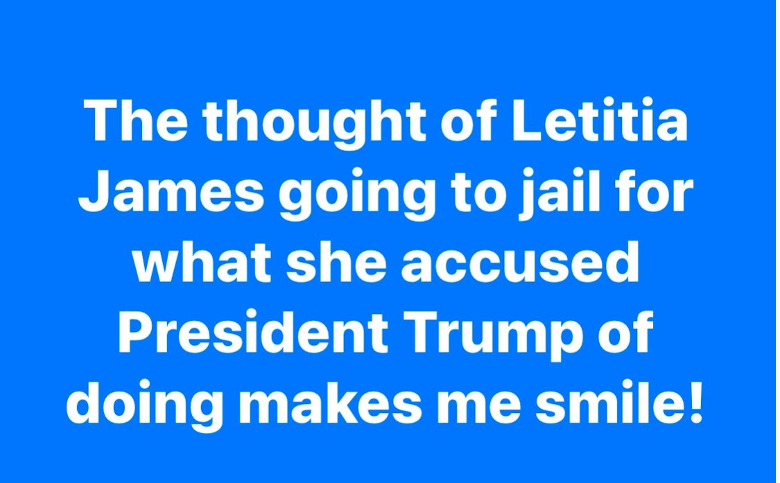 <a href="/TrumpsHurricane/">Val</a>