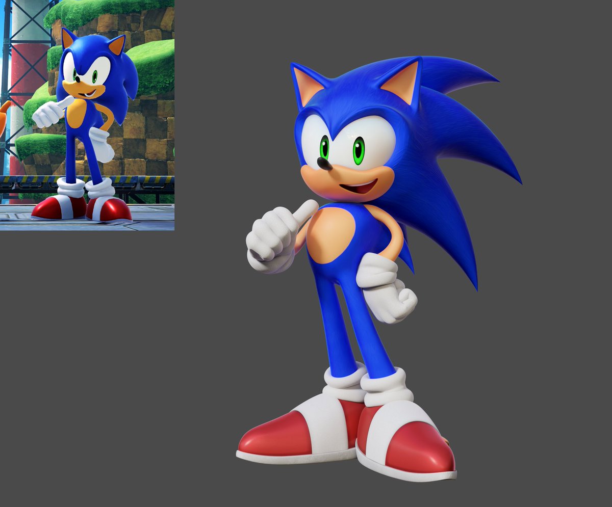 Souljen (@souljenx7) on Twitter photo 