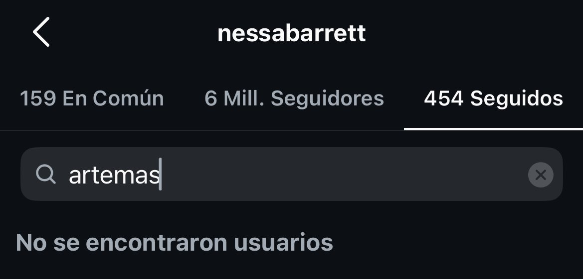 WAR IS OVER